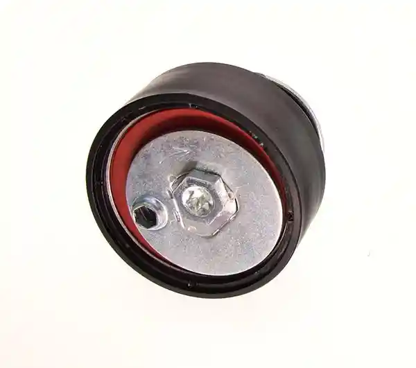 MAXGEAR 54-0436