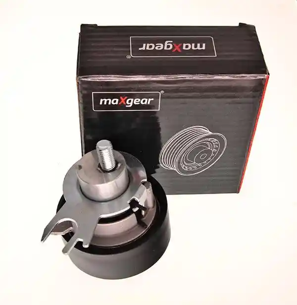 MAXGEAR 54-0436
