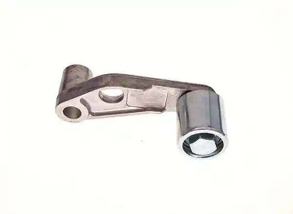 MAXGEAR 54-0437
