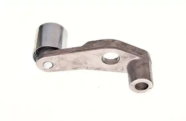 MAXGEAR 54-0437