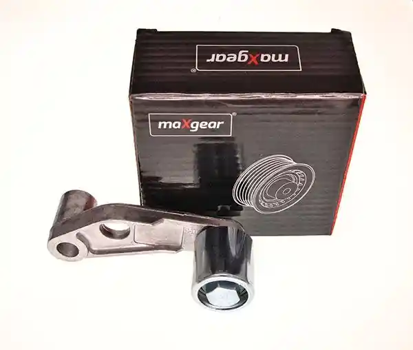 MAXGEAR 54-0437