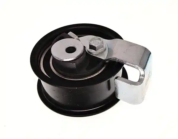 MAXGEAR 54-0438