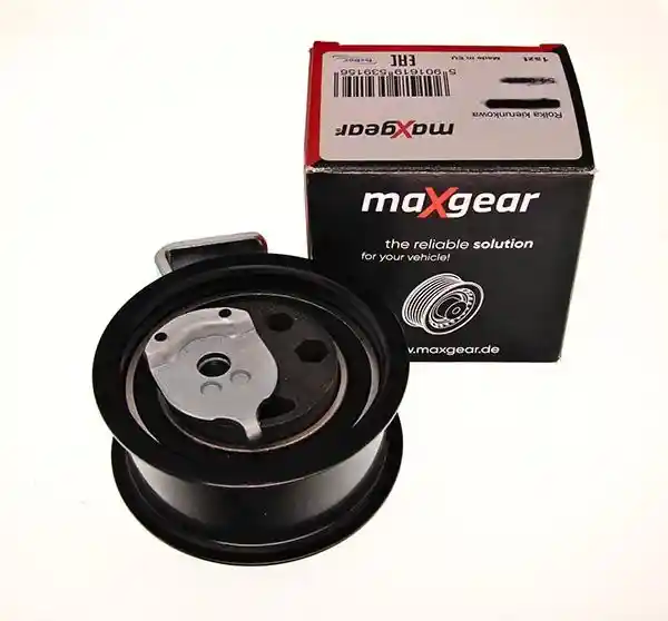 MAXGEAR 54-0438