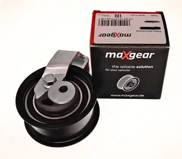 MAXGEAR 54-0438