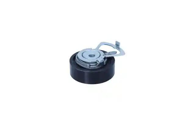 MAXGEAR 54-0439