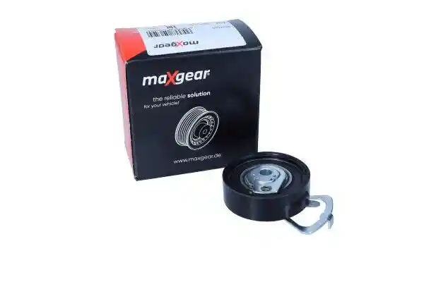MAXGEAR 54-0439