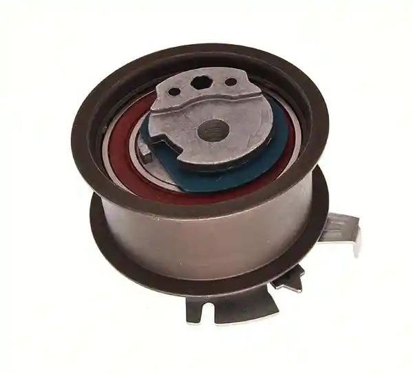 MAXGEAR 54-0440