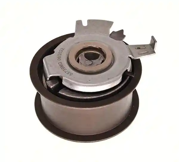 MAXGEAR 54-0440