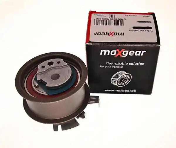 MAXGEAR 54-0440