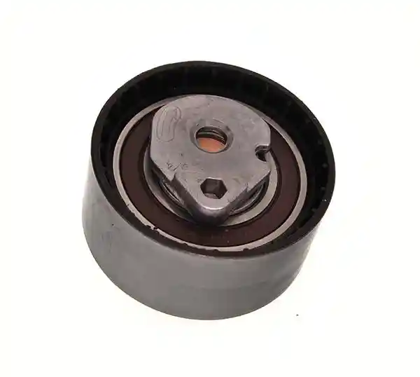 MAXGEAR 54-0480