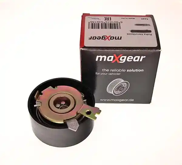 MAXGEAR 54-0480