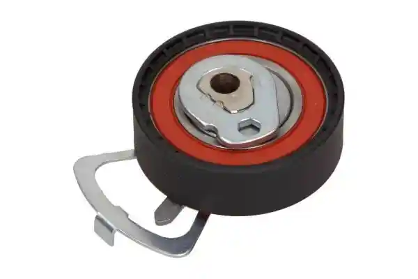 MAXGEAR 54-0487