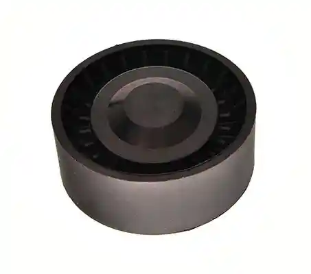 MAXGEAR 54-0498