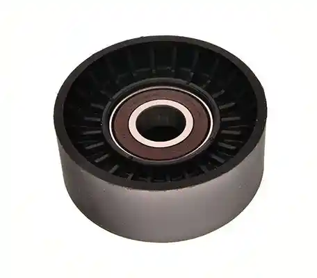 MAXGEAR 54-0498