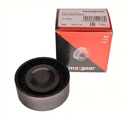 MAXGEAR 54-0498
