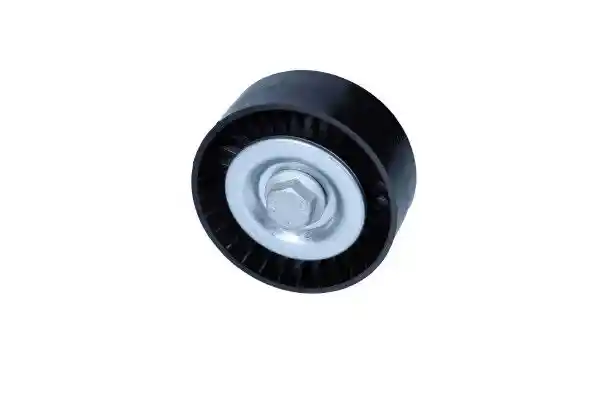MAXGEAR 54-0500