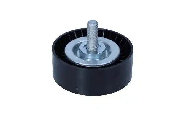 MAXGEAR 54-0500