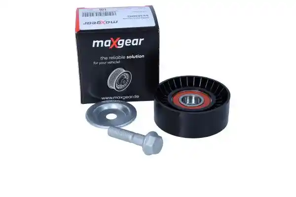 MAXGEAR 54-0500
