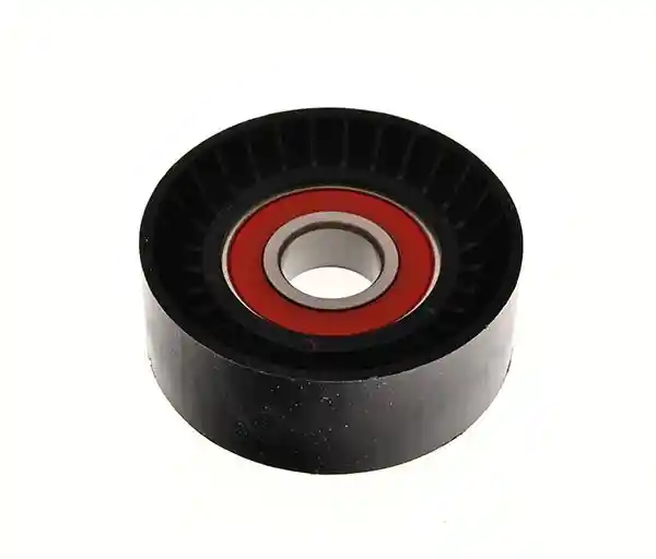 MAXGEAR 54-0541