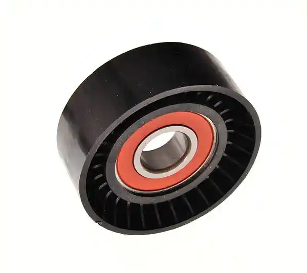 MAXGEAR 54-0541