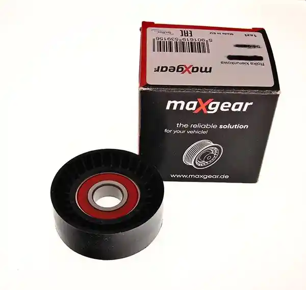 MAXGEAR 54-0541