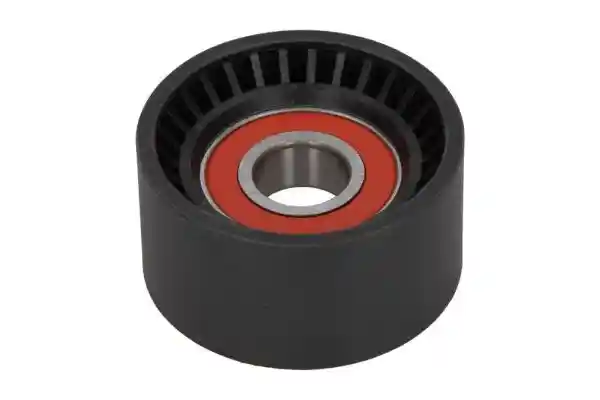 MAXGEAR 54-0543 MAXGEAR 54-0543