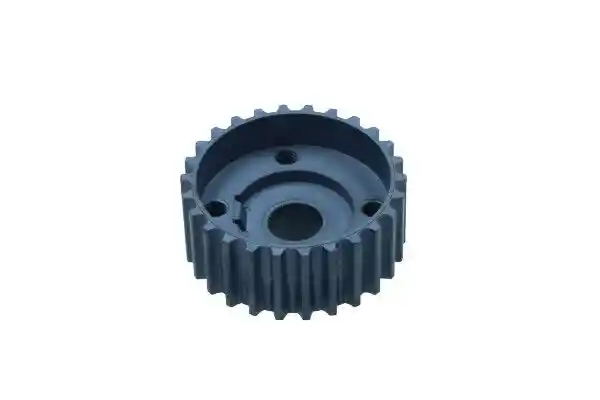 MAXGEAR 54-0545