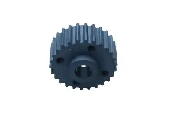 MAXGEAR 54-0545