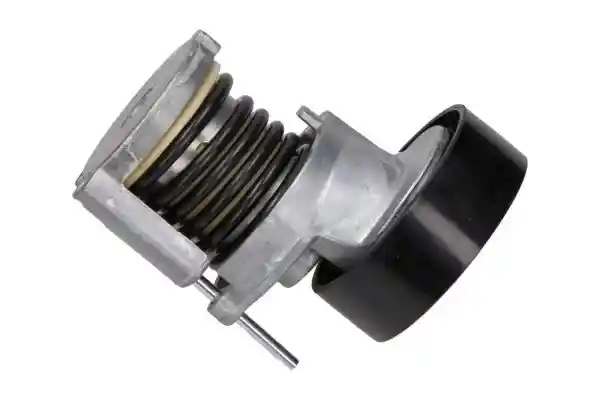 MAXGEAR 54-0553