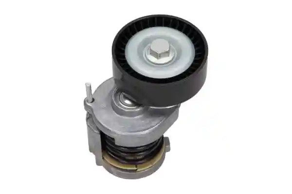 MAXGEAR 54-0553