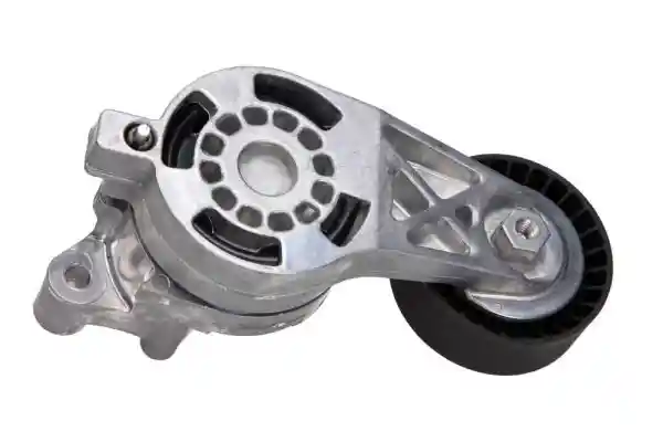 MAXGEAR 54-0555