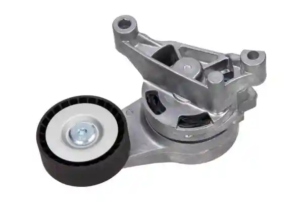 MAXGEAR 54-0555