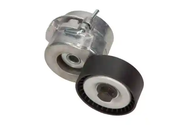 MAXGEAR 54-0559