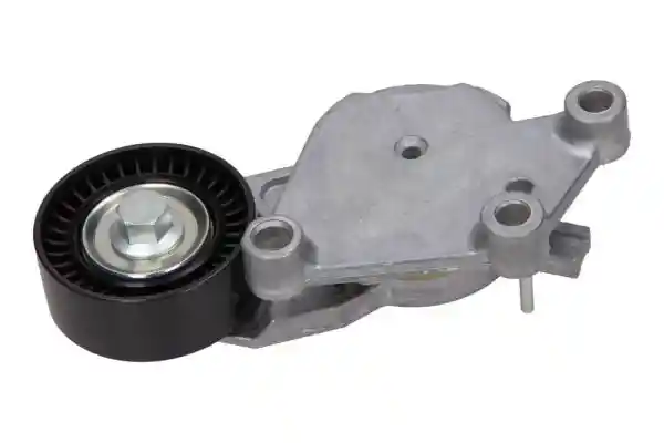 MAXGEAR 54-0561