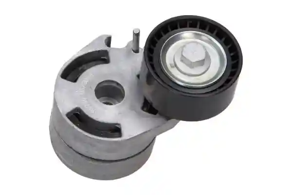 MAXGEAR 54-0564