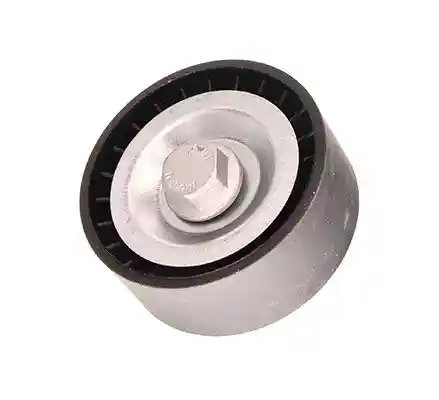 MAXGEAR 54-0578