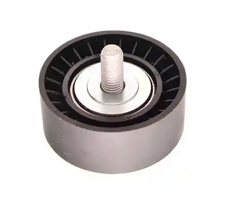 MAXGEAR 54-0578