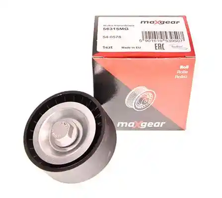 MAXGEAR 54-0578