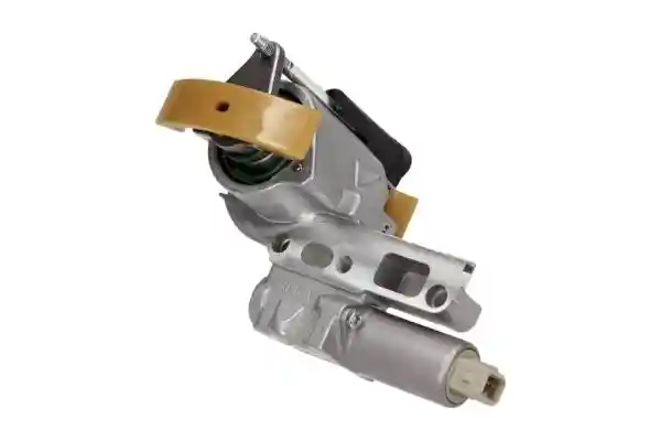 MAXGEAR 54-0589