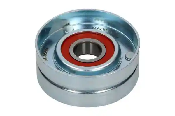 MAXGEAR 54-0590