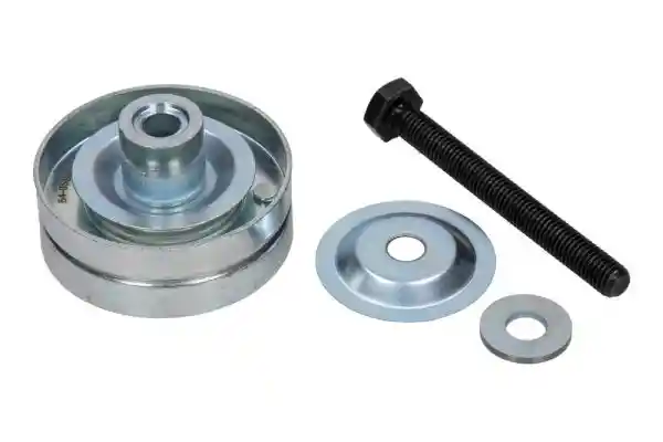 MAXGEAR 54-0595 MAXGEAR 54-0595