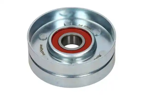MAXGEAR 54-0596