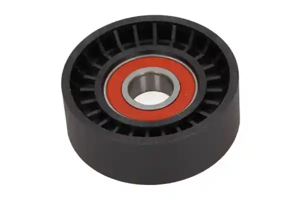 MAXGEAR 54-0601 MAXGEAR 54-0601