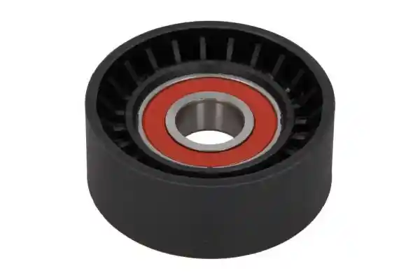 MAXGEAR 54-0602 MAXGEAR 54-0602