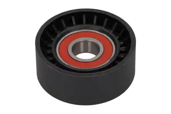 MAXGEAR 54-0604