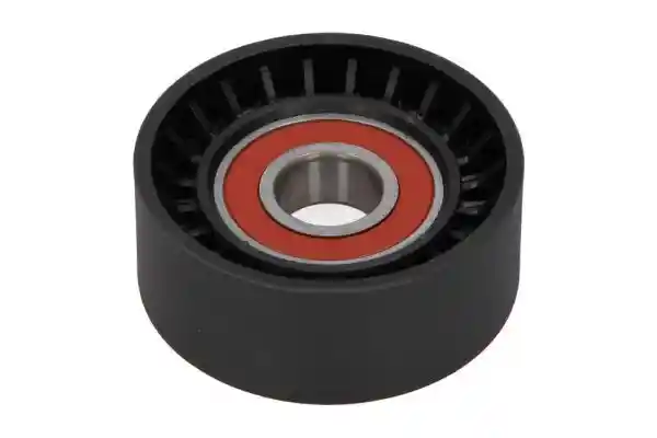MAXGEAR 54-0610