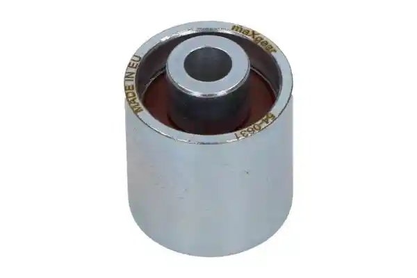 MAXGEAR 54-0631