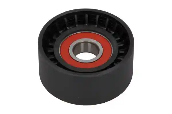 MAXGEAR 54-0644