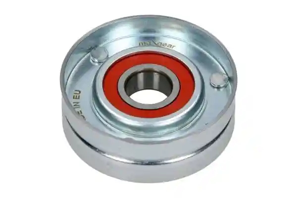 MAXGEAR 54-0648 MAXGEAR 54-0648