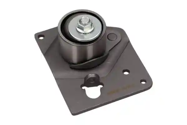 MAXGEAR 54-0657 MAXGEAR 54-0657